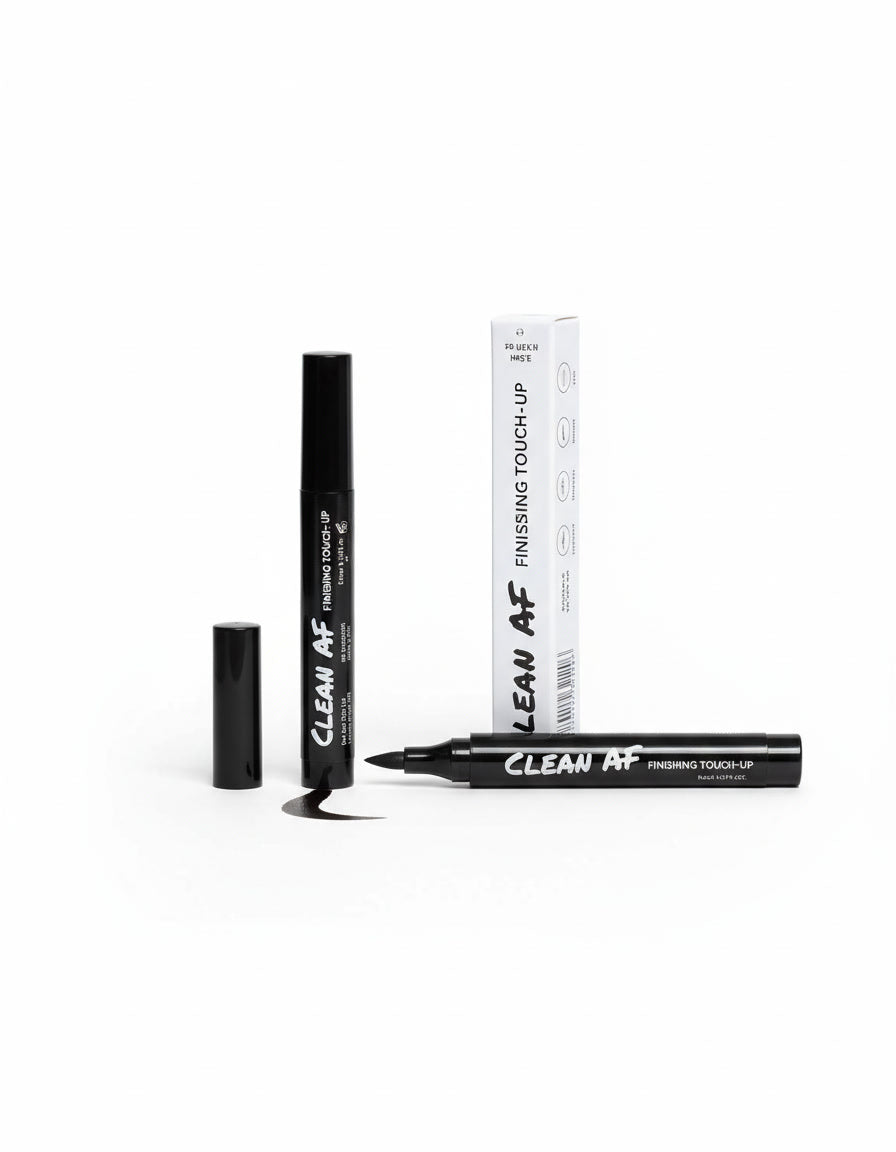Clean AF Touch Up Pen