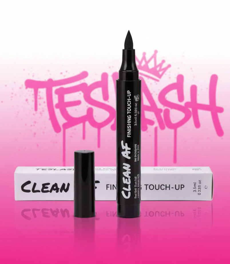 Clean AF Touch Up Pen